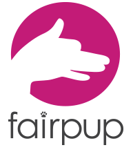 Fairpup